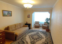 Оренда 3 кімнатної квартири