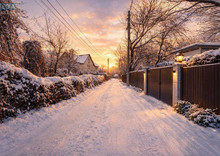 Продажа участка, 6&nbsp;соток, земля сельскохозяйственного назначения