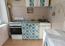 Оренда 1 кімнатної квартири