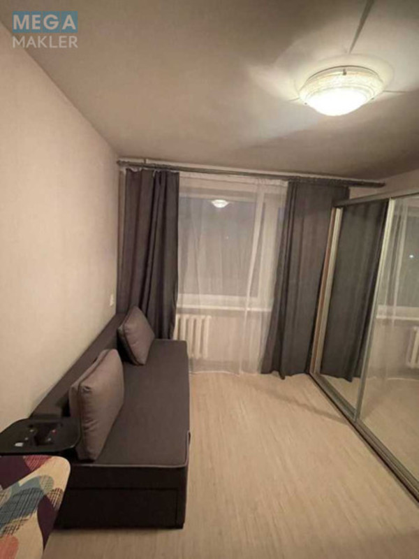 Оренда 1 кімнатної квартири, <a class="location-link" href="/odessa/" title="Недвижимость Одеса">Одеса</a>, <a class="location-link" href="/odessa/malinovskij/" title="Недвижимость Малиновський район">Малиновський р-н</a>, Бабеля, 6 (изображение 1)