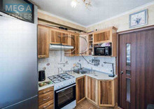 Продаж 3 кімнатної квартири (49/38/7), 5 пов. 5 пов. будинку