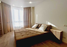 Оренда 1 кімнатної квартири