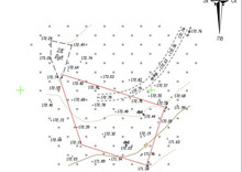 Продажа участка, 8&nbsp;соток, участок под жилую застройку