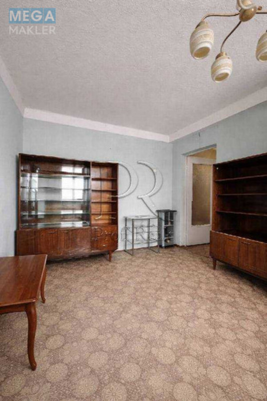 Продаж 2 кімнатної квартири (44/26/7), 9 пов. 9 пов. будинку, <a class="location-link" href="/kiev/" title="Недвижимость Київ">Київ</a>, <a class="location-link" href="/kiev/obolonskij/" title="Недвижимость Оболонський район">Оболонський р-н</a>, Архипенка Олександра вулиця, 8 (изображение 1)