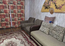 Оренда 2 кімнатної квартири