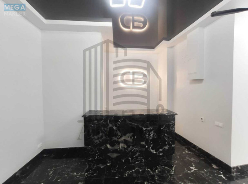 Оренда комерційної нерухомості, 45&nbsp;кв.м, под офис, <a class="location-link" href="/kiev/" title="Недвижимость Київ">Київ</a>, <a class="location-link" href="/kiev/darnickij/" title="Недвижимость Дарницький район">Дарницький р-н</a>, Харьковская пл. (изображение 1)