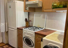 Оренда 1 кімнатної квартири