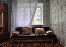 Оренда 2 кімнатної квартири