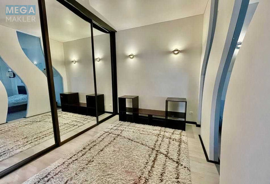 Продаж 1 кімнатної квартири (49/22/15), 10 пов. 10 пов. будинку, <a class="location-link" href="/odessa/" title="Недвижимость Одеса">Одеса</a>, <a class="location-link" href="/odessa/primorskij/" title="Недвижимость Приморський район">Приморський р-н</a>, Говорова, 3а (изображение 1)