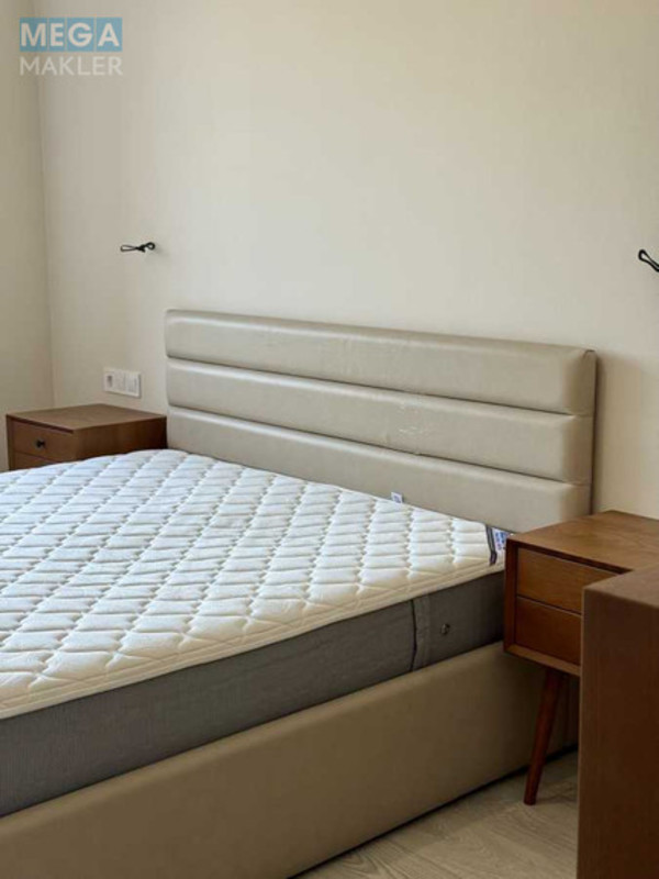 Оренда 2 кімнатної квартири, <a class="location-link" href="/irpen/" title="Недвижимость Ірпінь">Ірпінь</a>, Соборна (изображение 1)