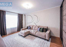 Продаж 2 кімнатної квартири (59/27/10), 13 пов. 18 пов. будинку