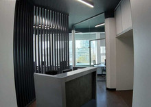 Оренда комерційної нерухомості, 32&nbsp;кв.м, под офис