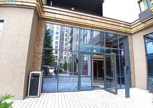 Продаж 1 кімнатної квартири (51,5/16/22), 12 пов. 14 пов. будинку