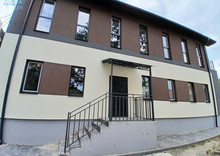 Продаж окремої будівлі/побудови, 130&nbsp;кв.м