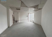 Продаж 2 кімнатної квартири (77/31/26), 5 пов. 9 пов. будинку