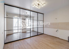 Продаж 1 кімнатної квартири (32/18/10), 2 пов. 4 пов. будинку