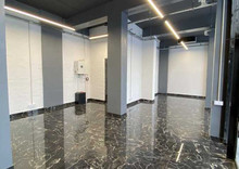 Оренда комерційної нерухомості, 79&nbsp;кв.м