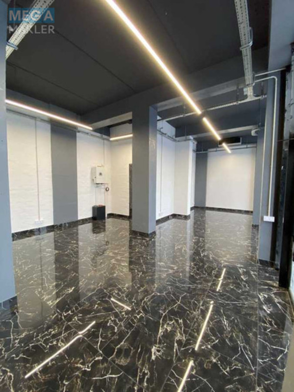 Оренда комерційної нерухомості, 79&nbsp;кв.м, <a class="location-link" href="/borispol/" title="Недвижимость Бориспіль">Бориспіль</a>, Київський шлях, 102 (изображение 1)