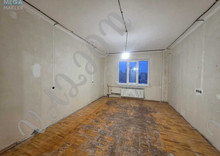 Продаж 2 кімнатної квартири (58/32/11), 16 пов. 16 пов. будинку