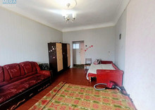 Оренда 2 кімнатної квартири