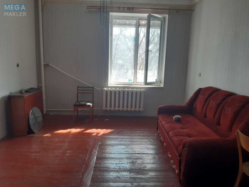 Оренда 2 кімнатної квартири, <a class="location-link" href="/odessa/" title="Недвижимость Одеса">Одеса</a>, <a class="location-link" href="/odessa/primorskij/" title="Недвижимость Приморський район">Приморський р-н</a>, Дворянская, 16 (изображение 1)