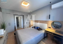 Продаж 2 кімнатної квартири (49,2/?/18,5), 12 пов. 26 пов. будинку