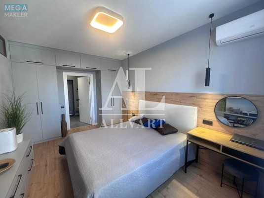 Продаж 2 кімнатної квартири (49,2/?/18,5), 12 пов. 26 пов. будинку, <a class="location-link" href="/kiev/" title="Недвижимость Київ">Київ</a>, <a class="location-link" href="/kiev/svyatoshinskij/" title="Недвижимость Святошинський район">Святошинський р-н</a>, Львівська вул. (изображение 1)