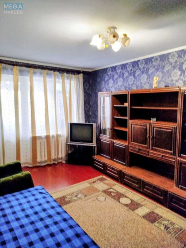 Оренда 2 кімнатної квартири, <a class="location-link" href="/odessa/" title="Недвижимость Одеса">Одеса</a>, <a class="location-link" href="/odessa/suvorovskij/" title="Недвижимость Суворовський район">Суворовський р-н</a>, Заболотного, 31 (изображение 1)