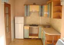 Оренда дома