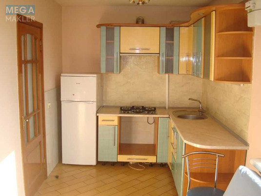 Оренда дома, <a class="location-link" href="/odessa/" title="Недвижимость Одеса">Одеса</a>, <a class="location-link" href="/odessa/suvorovskij/" title="Недвижимость Суворовський район">Суворовський р-н</a>, Летняя, 17а (изображение 1)