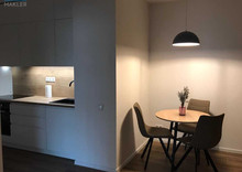 Оренда 2 кімнатної квартири