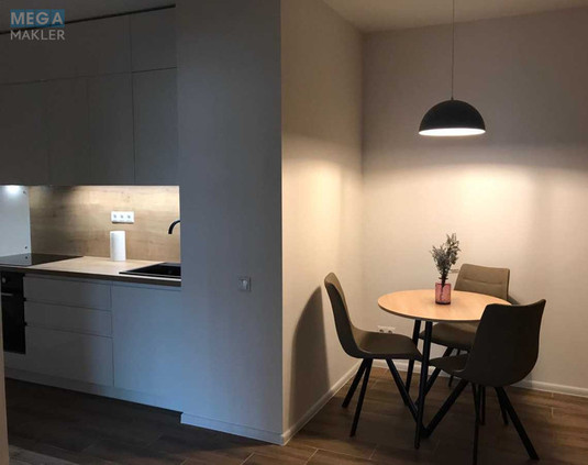 Оренда 2 кімнатної квартири, <a class="location-link" href="/kiev/" title="Недвижимость Київ">Київ</a>, <a class="location-link" href="/kiev/podolskij/" title="Недвижимость Подільський район">Подільський р-н</a>, Європейського Союзу просп. (изображение 1)