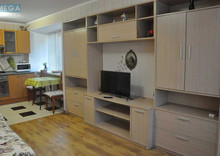 Оренда 1 кімнатної квартири