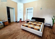 Оренда кімнати (підселення)