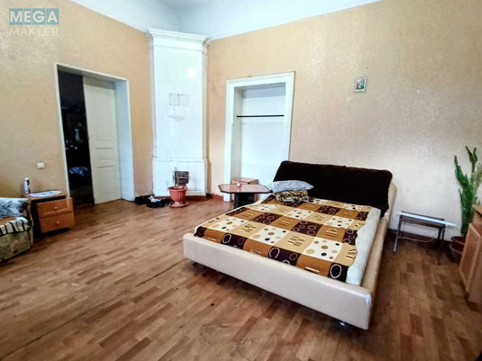 Оренда кімнати (підселення), <a class="location-link" href="/odessa/" title="Недвижимость Одеса">Одеса</a>, <a class="location-link" href="/odessa/primorskij/" title="Недвижимость Приморський район">Приморський р-н</a>, Воронцовский переулок, 5 (изображение 1)