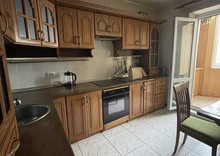 Продаж 3 кімнатної квартири (92/65/13), 3 пов. 9 пов. будинку