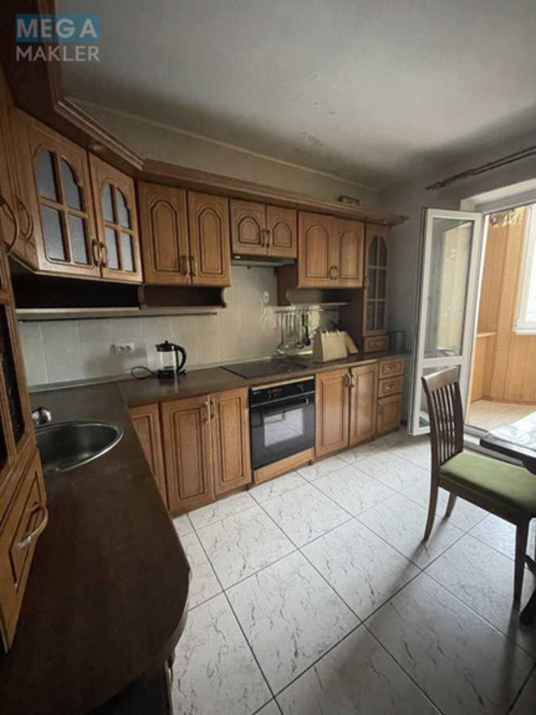 Продаж 3 кімнатної квартири (92/65/13), 3 пов. 9 пов. будинку, <a class="location-link" href="/kiev/" title="Недвижимость Київ">Київ</a>, <a class="location-link" href="/kiev/desnyanskij/" title="Недвижимость Деснянський район">Деснянський р-н</a>, Радунская ул., 1 (изображение 1)