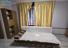 Оренда 2 кімнатної квартири