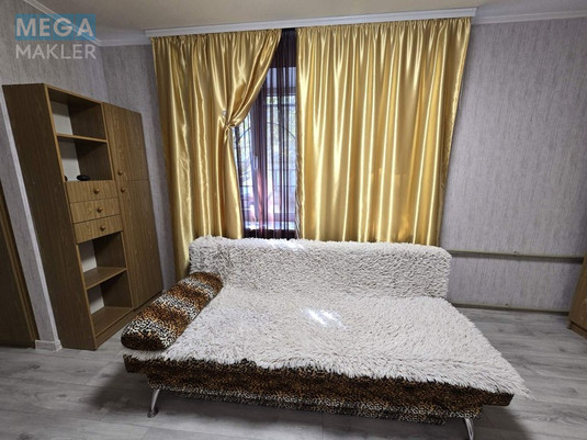 Оренда 2 кімнатної квартири, <a class="location-link" href="/dnepropetrovsk/" title="Недвижимость Дніпра">Дніпро</a>, <a class="location-link" href="/dnepropetrovsk/babushkinskij/" title="Недвижимость Бабушкінський район">Бабушкінський р-н</a>, 12 квартал (изображение 1)