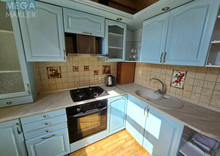 Оренда 2 кімнатної квартири