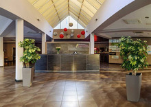 Оренда комерційної нерухомості, 600&nbsp;кв.м, под офис