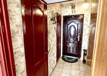 Оренда 1 кімнатної квартири