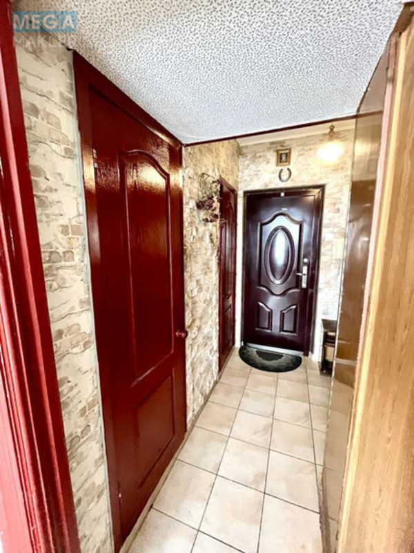 Оренда 1 кімнатної квартири, <a class="location-link" href="/kiev/" title="Недвижимость Київ">Київ</a>, <a class="location-link" href="/kiev/desnyanskij/" title="Недвижимость Деснянський район">Деснянський р-н</a>, Володимира Маяковського просп., 49 (изображение 1)