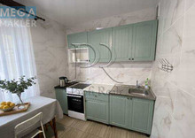 Продаж 3 кімнатної квартири (74/42/8), 5 пов. 13 пов. будинку