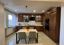 Оренда 3 кімнатної квартири