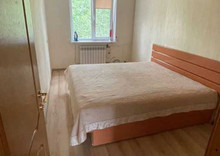 Оренда 3 кімнатної квартири