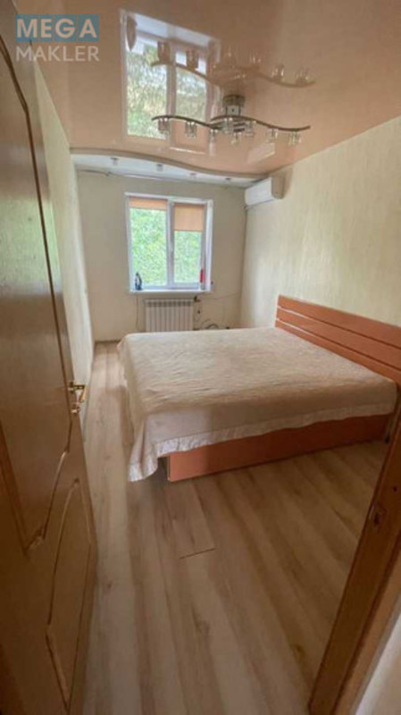 Оренда 3 кімнатної квартири, <a class="location-link" href="/dnepropetrovsk/" title="Недвижимость Дніпра">Дніпро</a>, Петра Калнишевського (изображение 1)