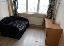 Оренда 1 кімнатної квартири