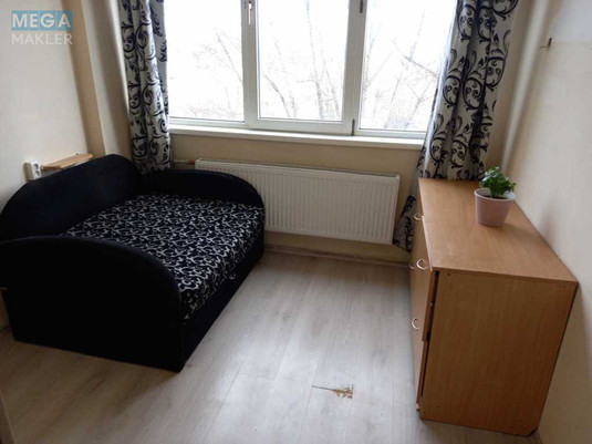 Оренда 1 кімнатної квартири, <a class="location-link" href="/odessa/" title="Недвижимость Одеса">Одеса</a>, <a class="location-link" href="/odessa/malinovskij/" title="Недвижимость Малиновський район">Малиновський р-н</a>, Боровского, 37т (изображение 1)