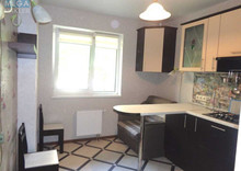 Оренда 1 кімнатної квартири